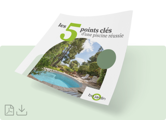 image du guide des 5 points clés d'une piscine réussie