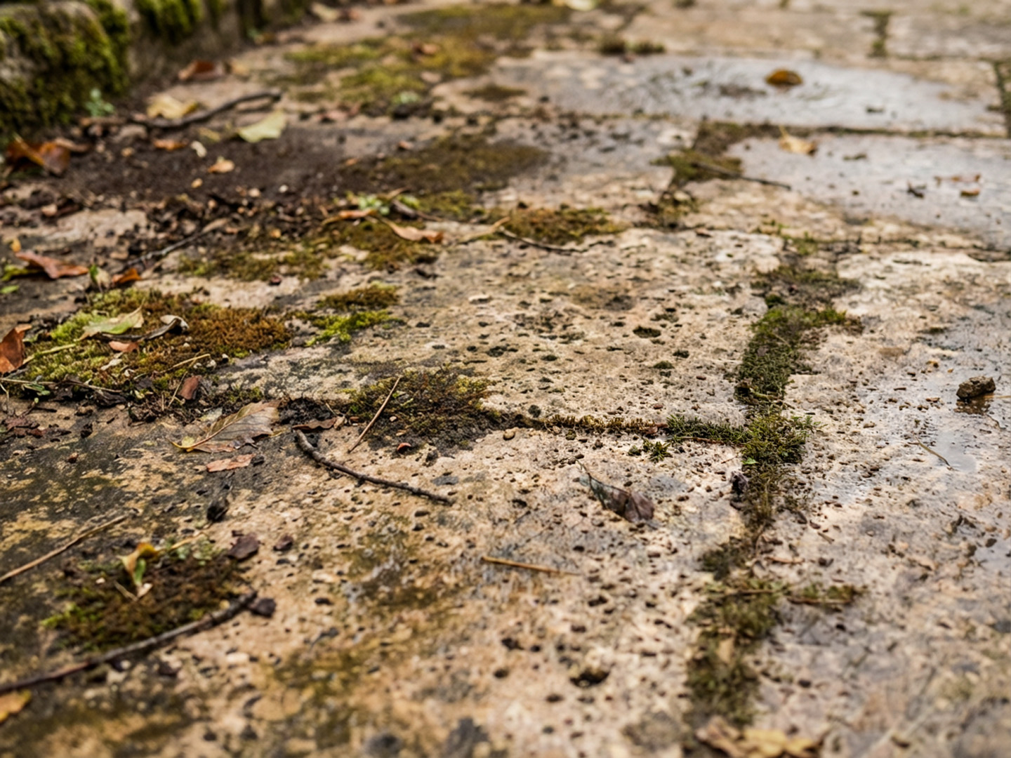 avant-terasse-pierre